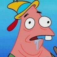 比奇堡突破手派大星