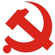我叫小尹鸭¿ - steam id 76561197970999663