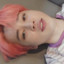 JIMIN DE BTS &lt;3