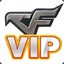 CFVIP6 终身VIP