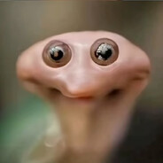 emo drain death sf abuzer zxc