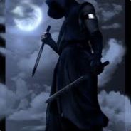 =Saw2499=