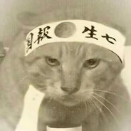 哈哈哈基米基米哈