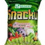 Snacku
