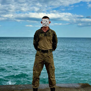 главныйЗалупочес - steam id 76561199047768920