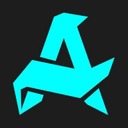 rewid avatar