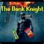 The Dank Knight