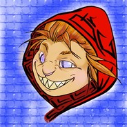 xXx_MonkeySlayer_xXx