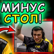 3.14 | IЛЬЯ_IТАЛЬЯНIЦ