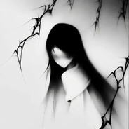 JEAZY - steam id 76561199787731928