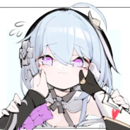 我是跳伞指挥，我来选择坐牢地点