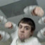 ЛОБАНОВ