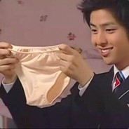 你丑的跟鬼一样