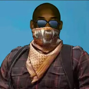 捞达（秽土转生版）