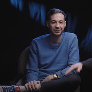 🗲I feel kennyS Magic Stick