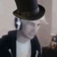 GuyWithAHat