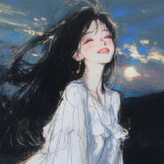 观我往旧，同我仰春