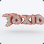 Toxid