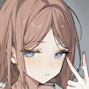 mygo传奇贝斯手素世