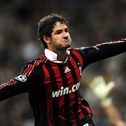 Pato7