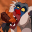 Rafiki III