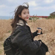 以前拳头都能进去