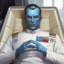 Thrawn426