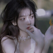 冷锋不会丢掉大狙