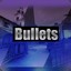 Bullets cs.money