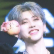 大英警察到比利时就老实了