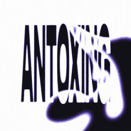 antoxing
