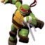 Raphael