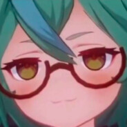 扈江离与辟芷兮