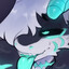 FloofyDranks