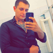 NanasiRambo Ɑ͞ ̶͞ ̶͞ ﻝ