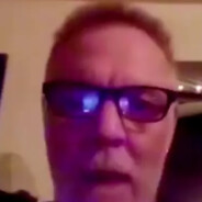 An Ordinary Man From Denmark