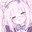 ★ 𓆈Lizard 𓆈 ★