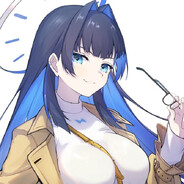 オーロ・クロニー