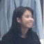 IU
