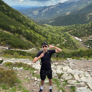 KASJANOITALIANO“skins.army”