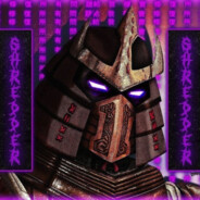 ☢︎ マルカ ☢