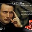 Le Chiffre