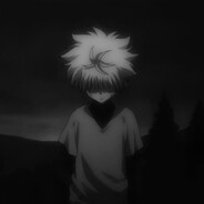 voLLves~ - steam id 76561198813324646