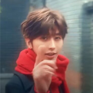 任何ikun终将绳之以法