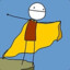 nds-