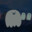 turbo ghost