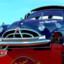 Doc Hudson