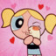Moka