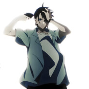 薄荷反舌鸟丶❤️❤