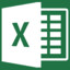 Microsoft Excel